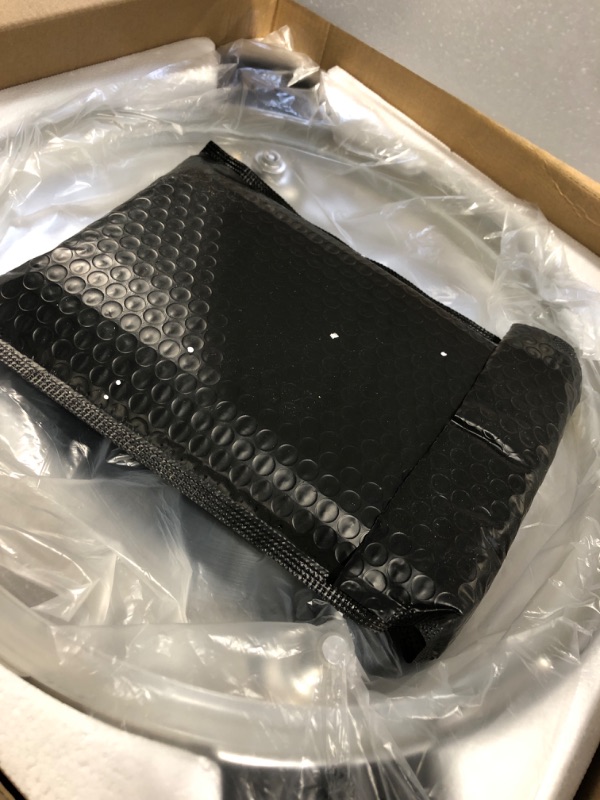 Photo 1 of Denali Canning 23 Quart Pressure Canner & Cooker | Induction Compatible | Pressure Gauge & Pressure Regulator | Aluminum & Stainless Steel | Denali is a USA Company