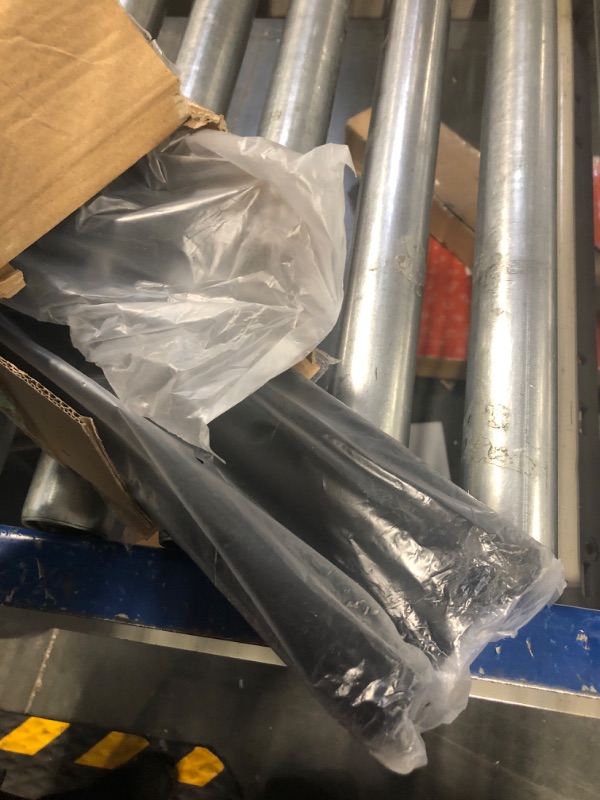 Photo 1 of Morngardo Room Divider Privacy Screens Partitions Portable Separating Single Panel Wall Dividers for Home, School, Office, Bedroom, Church, Studio, Conference, Dorm Decor (Grey)