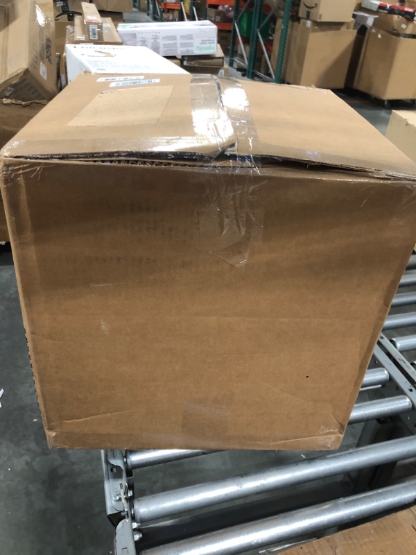 Photo 1 of 52 Pack Acoustic Panels 1 X 12 X 12 Inches - Acoustic Foam - Studio Foam Wedges - High Density Panels - Soundproof Wedges - Charcoal
