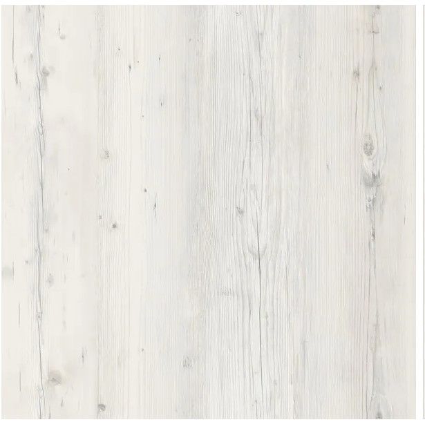 Photo 1 of Jinks Creek Pine 12 MIL x 8.7 in. W x 48 in. L Click Lock Waterproof Luxury Vinyl Plank Flooring (20.1 sqft/case)