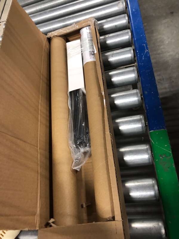 Photo 1 of 2 Pack Portable Battery Powered Tube Light 120cm Handheld LED Tube Lights with Tripods, 500 Vivid Effects, Light Tube for Video and Photography? Light Painting? YouTube? Video? TIK tok and Dance Club