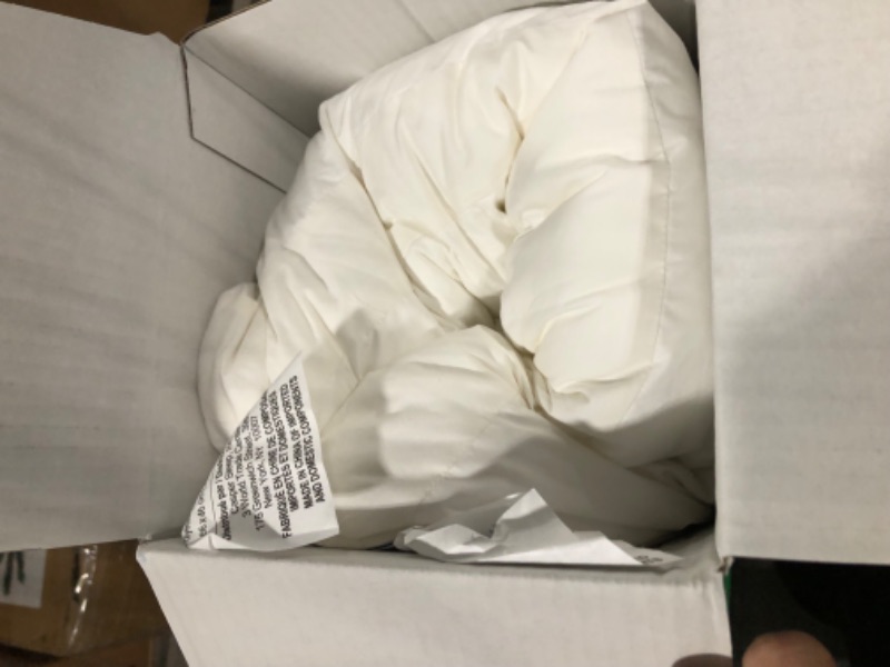 Photo 1 of Casper Essential Pillow, Size Standard