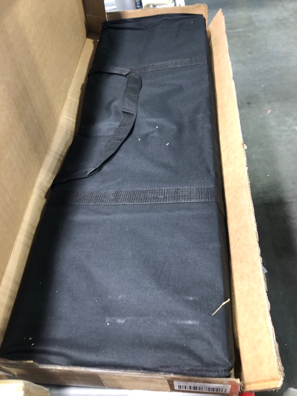 Photo 1 of Hecis Pipe and Drape Backdrop Stand Kit 8ft x 10ft, Backdrop Stand Heavy Duty Wedding Backdrop for Events Wedding Decoration Backdrop Frame