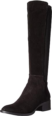 Photo 1 of Kenneth Cole Women's Levon Knee High Boot
