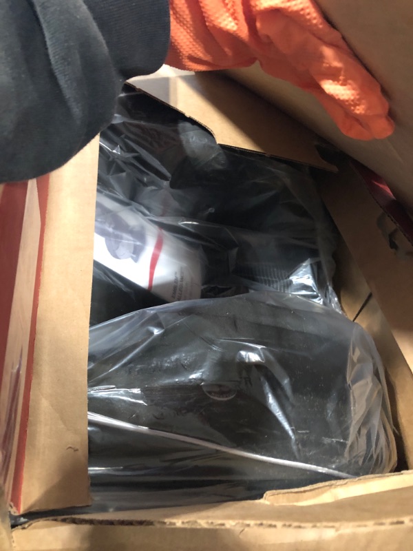 Photo 1 of Britax Emblem 3 Stage Convertible Car Seat, Dash