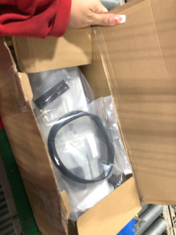 Photo 1 of Fuel Pump Assembly with Sending Unit Replacement for Dodge Durango 1998-2003