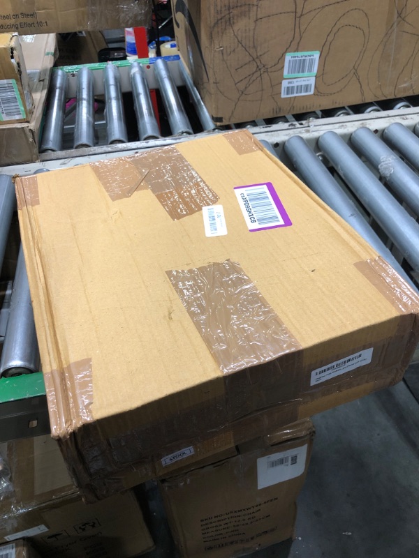 Photo 1 of Small Altar Table, Meditation Table Altar, Small Puja Table, Meditation Altar Wood Wiccan Altar Table Buddhist Table, Tea Table Japanese, Small Low Side Table Dragon (Eternal Circle of Life)