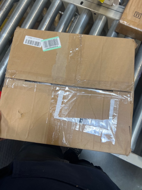 Photo 1 of 7677 Frame Kit for Weber Genesis II 300 & 400 Series Genesis II E-310 E-330 E-410 E-435 Parts, Weber Crafted Genesis Grills, Genesis 2022 S-325s E-325s EX-325s, Weber Smokerfire EPX4 EX6 Pellet Grill For Weber 7677