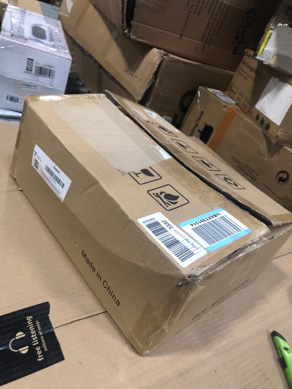 Photo 1 of Zyerch 2 Pack Under Sink Organizer,Metal Pull Out Kitchen Cabinet Organizer with Sliding Drawer,Sturdy Multi-Functional for Bathroom Organization,Black Black 2 Pack