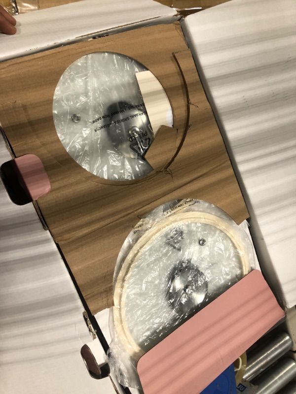 Photo 1 of Legend 14 pc Copper Core Stainless Steel Pots & Pans Set | Pro Quality 5-Ply Clad Cookware | Professional Chef Grade Home Cooking, All Kitchen Induction & Oven Dishwasher Safe | PFOA, PTFE & PFOS Free Black Copper Core