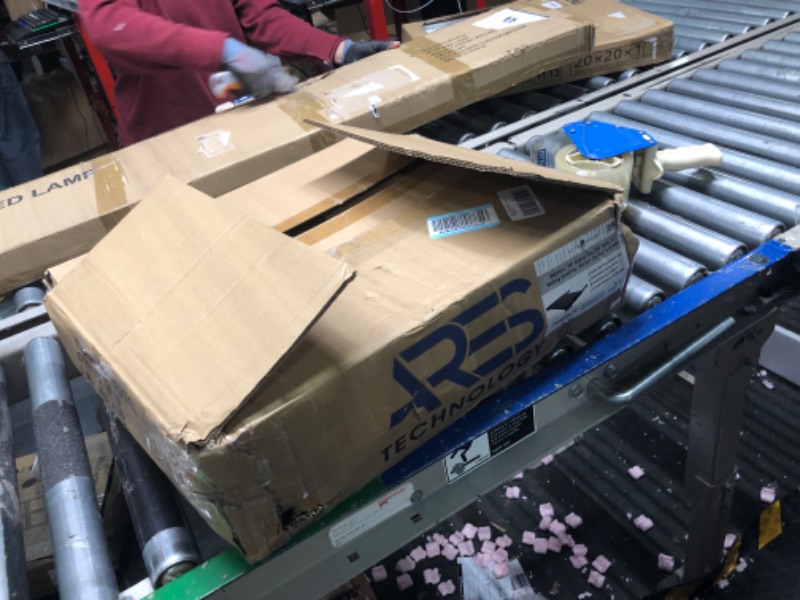 Photo 1 of Ares Vision 350mm (13.77") Deep, Heavy Duty Steel 19'' Wide Sliding Shelf for 600M deep Server Cabinet. 2 Pack 7 Year Warranty! 350MM Sliding 2 PACK