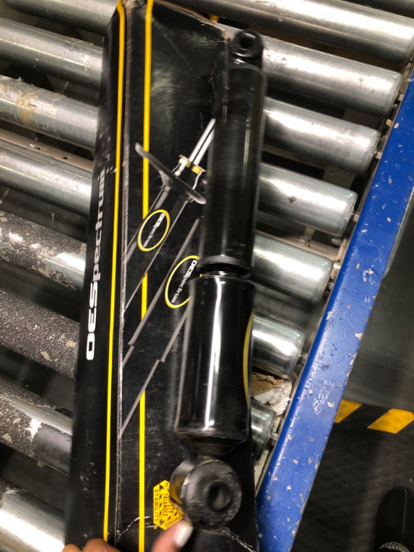 Photo 1 of Monroe Shocks & Struts OESpectrum 5672 Shock Absorber