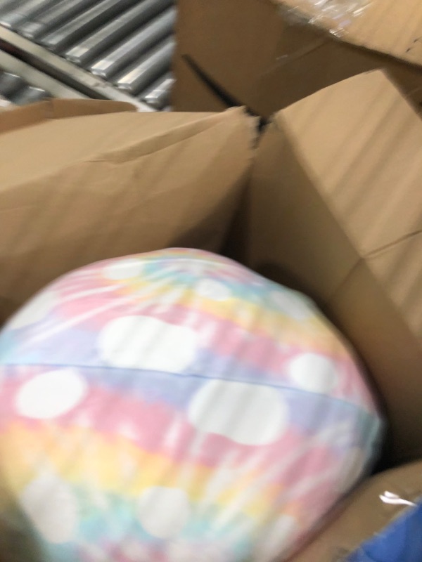 Photo 1 of Squishmallows 14-Inch Mushroom Plush - Add Kervena to Your Squad, Ultrasoft Stuffed Animal Large Plush Toy, Official Kellytoy Plush