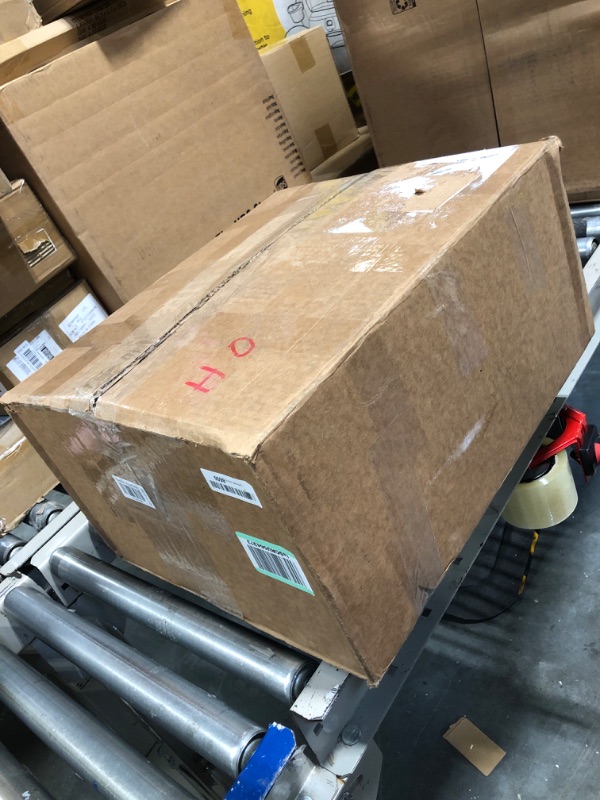 Photo 1 of SUNROX Gel Memory Foam Chair Cushion with Ties, Ultra Durable Water Resistant FadeShield Outdoor/Indoor Reversible Chair Seat Cushion 17 x 16 inch Set of 4, Heather Indigo