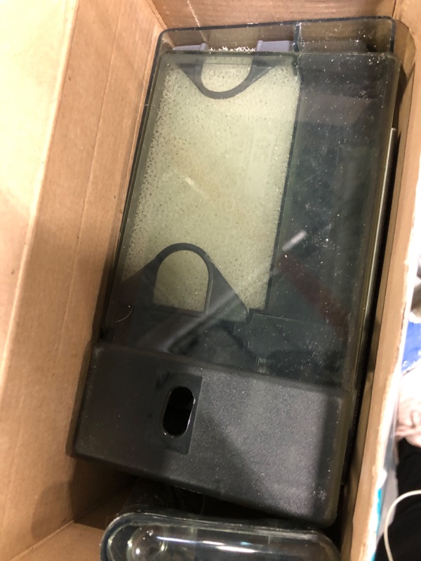 Photo 1 of Aquaclear 50 Power Filter