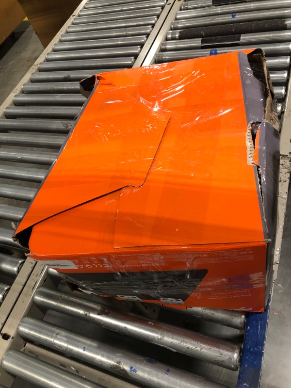 Photo 1 of PXN V9 Gaming Racing Steering Wheel, 270/900° Car Simulation, with 3-Pedals and Shifter Bundle Pedal, Paddle Shifters Driving Wheel for PS4, Xbox Series X|S, PS3, PC, Xbox One, Nintendo Switch