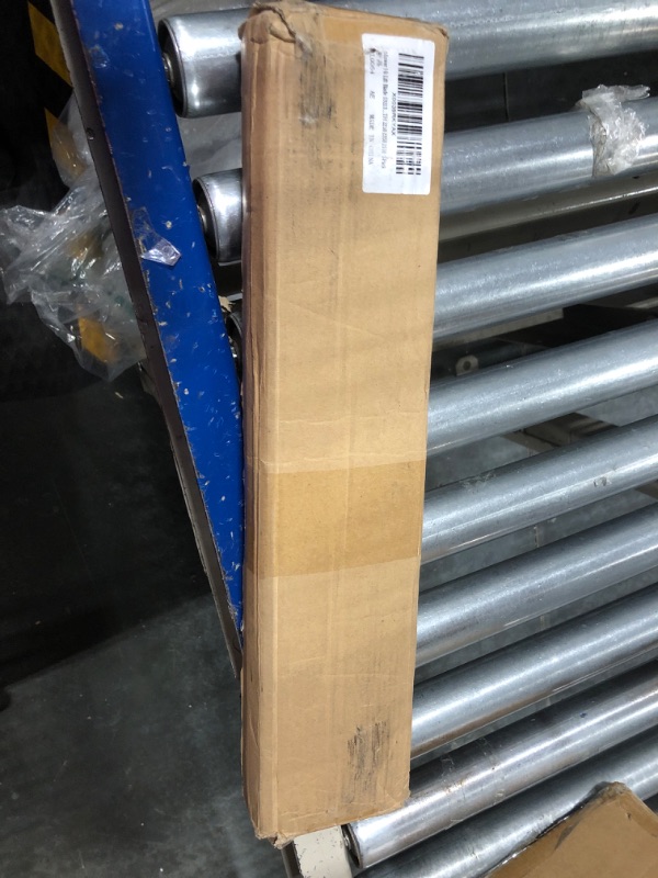 Photo 1 of AEagle Mower Hi Lift Blade 532137380 for Craftsman Husqvarna Poulan AYP 50 inch Deck 137380 156468, GT GTH 2250 2350 2550, 3 Pack