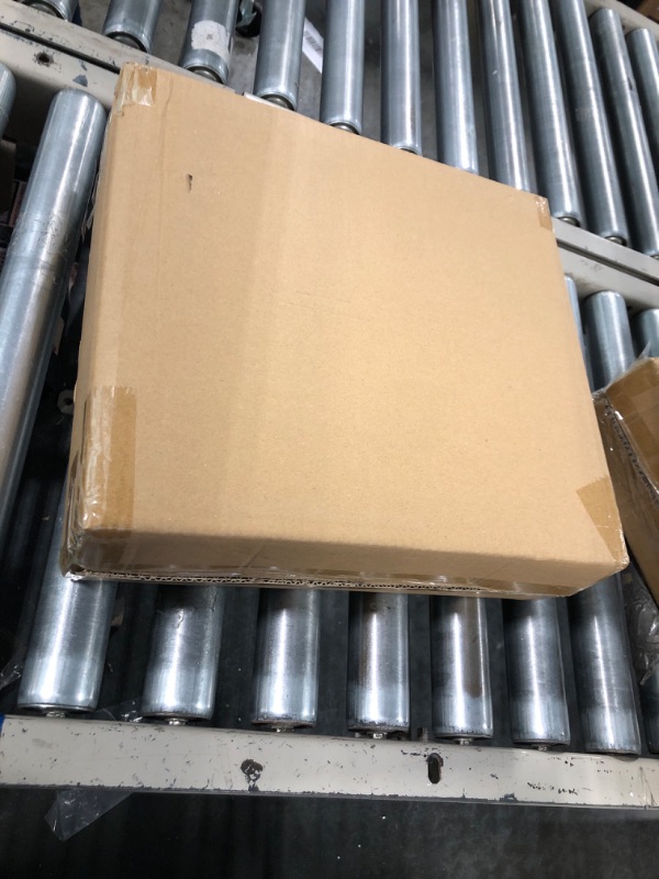 Photo 1 of xydled Mail Boxes with Key Lock,Locking Mailbox Wall Mounted,Security Mailbox with Lock and Key,Large Capacity,Steel Cover Metal Postbox for House,14.2X 4X 12.6 Inch, Black Black-mb008