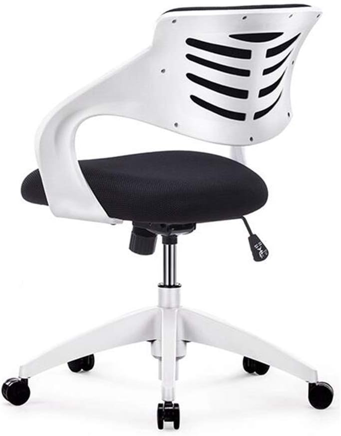 Photo 1 of TEmkin Office Chair,Chairs Height Adjustable, Office Mesh Swivel Computer Desk Conference Chair