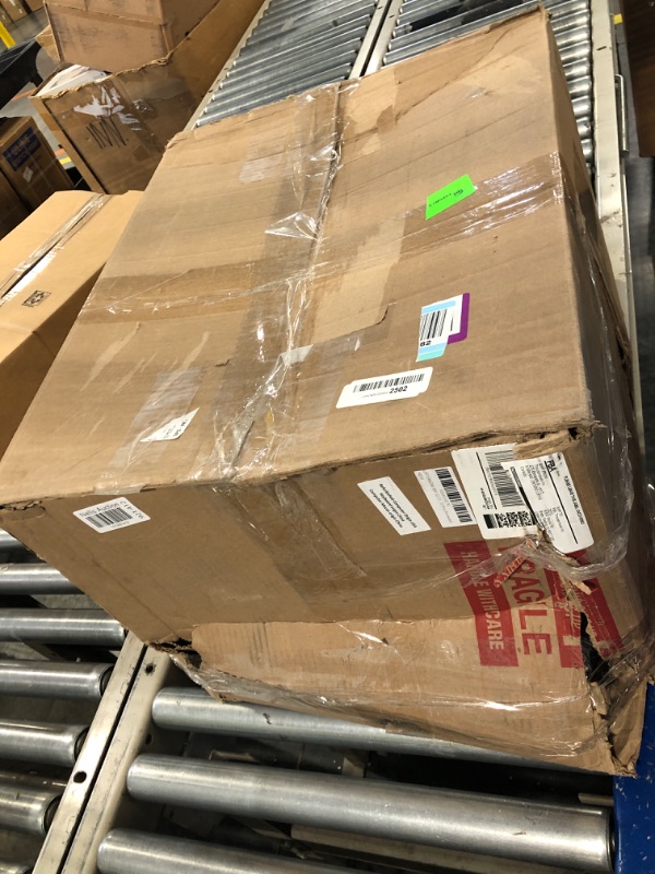 Photo 1 of HP EliteOne 800 G2 23 FHD All in One PC - Intel Core i5-6500 3.2GHz 16GB 256GB SSD DVD Webcam WiFi Windows 10 Pro (Renewed)