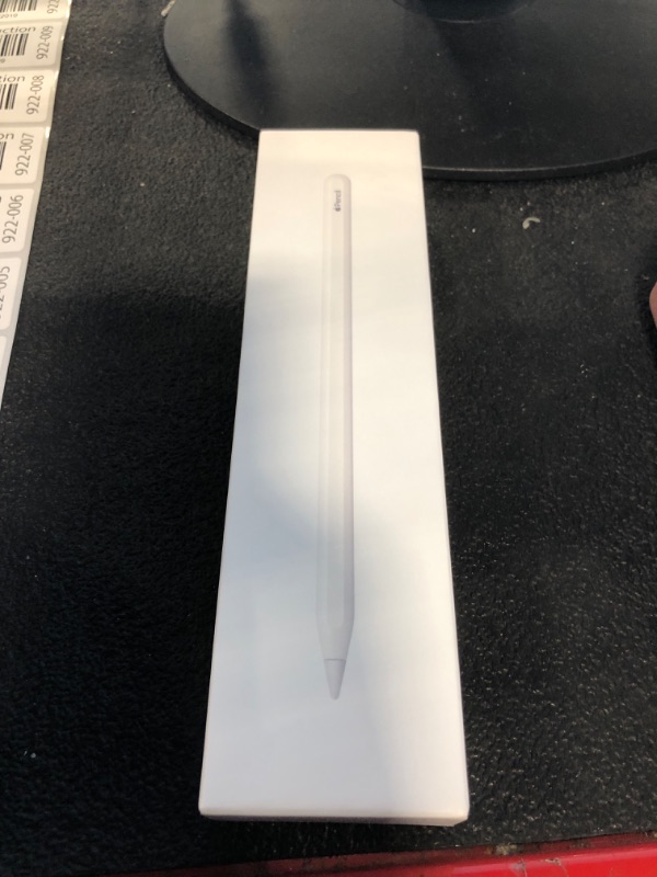 Photo 2 of Apple Pencil (USB-C)