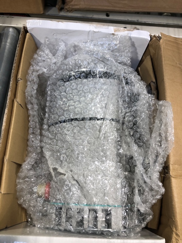 Photo 1 of DB Electrical 400-12351 Alternator For Delco 25Si Caterpillar Engines 3208 3306 3406 3408 3412, Delco 25Si Cummins, Clark Dozer, Cat tractor Shovel, Catepillar Mining TruckCat Scraper,Catepillar Track Tractor