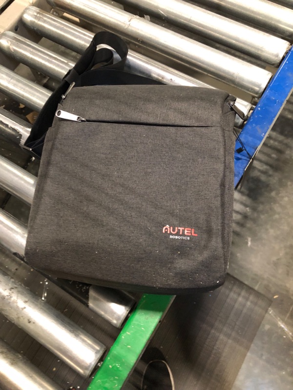 Photo 3 of Autel Robotics Shoulder Bag for EVO Lite