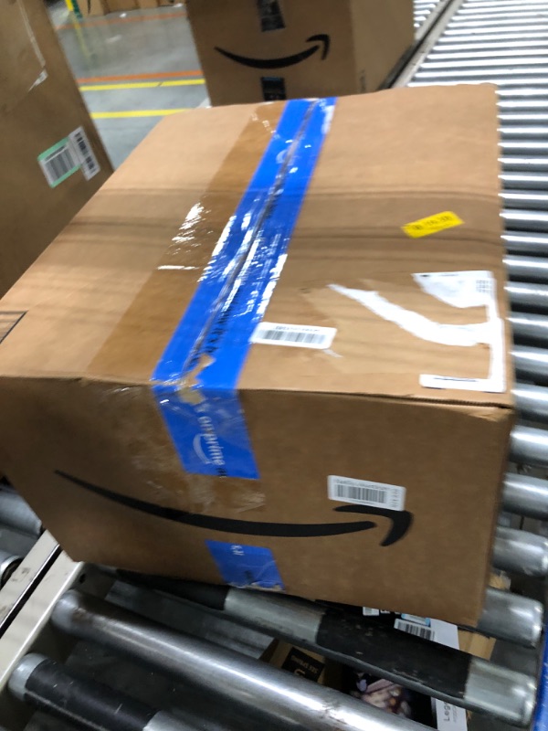 Photo 1 of Muiteiur Giant Teddy Bear Stuffed Animal Cute Mommy and Baby Bear Teddy Bear Baby Shower Plush Toy for Kids Boys Girls Great Gift for Christmas Valentines Day Party Decorations 40inch,Light Brown