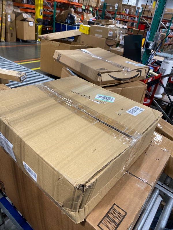 Photo 1 of Valery Madelyn Pre-Lit Christmas Wreath for Front Door with Lights, 24 Inch Large Lighted Christmas Wreath with Red Gold Xmas Ball for Fireplace Window Outdoor Table Centerpiece Holiday Decoration