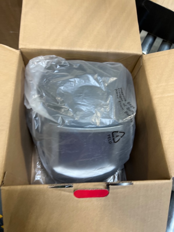 Photo 1 of 3M Speedglas Welding Helmet 9100