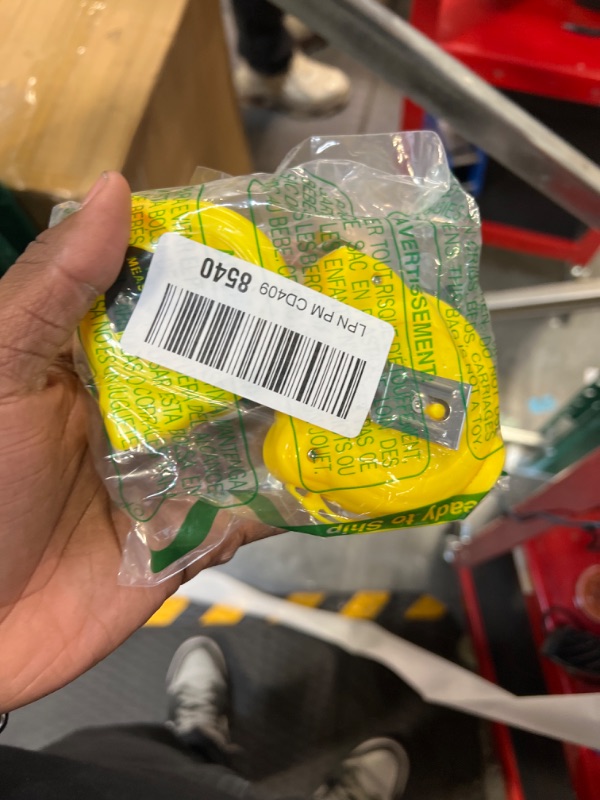 Photo 1 of 2 Packs Tape Measure 25 ft /16 ft, Esydon Measuring Tape Retractable, Self-Locking Tape Measurer, Easy Read Imperial/Metric Scale Measurement Tape for Designer, Decorator, & Handicraftsman