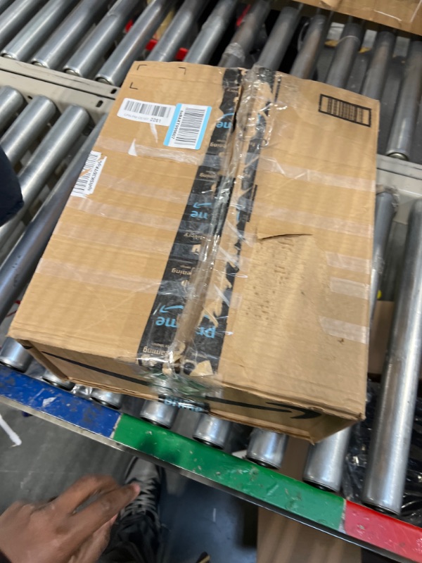 Photo 1 of Beyblade Burst Evolution Star Storm Battle Set (Amazon Exclusive) Frustration-Free Packaging