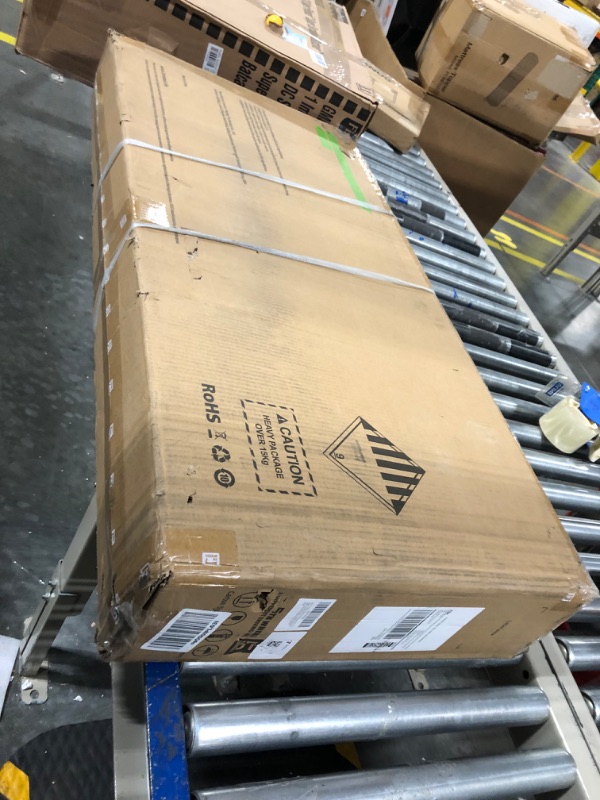 Photo 1 of 5TH WHEEL V30PRO Electric Scooter with Turn Signals - 19.9 Miles Range & 18 MPH, 350W Motor, 10" Inner-Support Tires, Dual Braking System and Cruise Control, Foldable Electric Scooter for Adults V30PRO/19.9 Miles/18 Mph