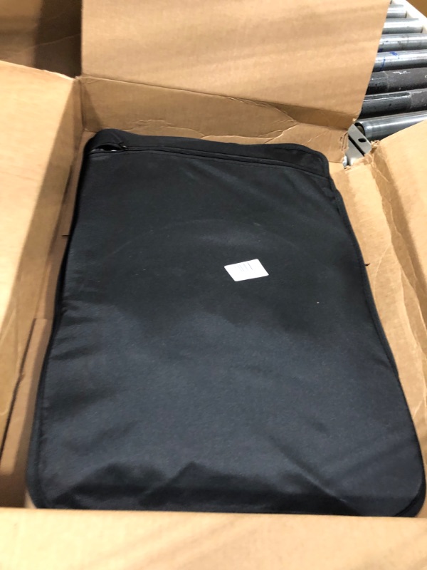 Photo 1 of BASENOR Tesla Model Y Glass Roof Sunshade Sunroof Retractable Sunshade Heat Insulation Roof Window Sun Protection Grey Gen 2 Model Y Grey Gen 2