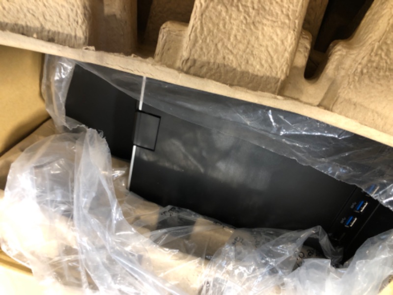 Photo 2 of Kensington iPad Docking Station - StudioDock for 12.9" iPad Pro (2018/2020/2021/2022) (K39160WW)