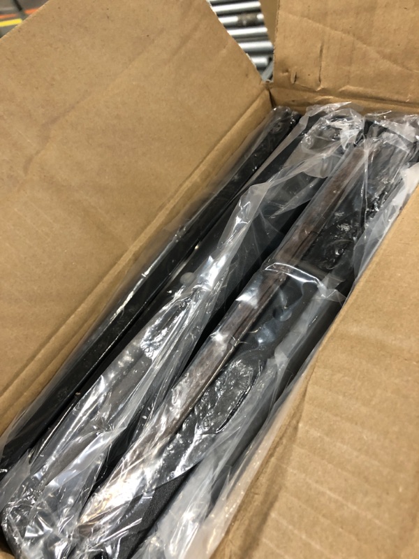 Photo 1 of Hoctieon 3-Tier Shoe Rack Bench for Entryway, Designed with Wood Bench for Seating, Shoe Rack Organizer for Hallway, Space-Saver Shoe Organizer for Living Room, Multifunctional Shoe Rack for Closet