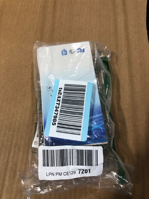 Photo 1 of Ceiling Fan Remote Control Replacement, Universal Remote for Harbor Breeze Hampton Bay Hunter, Replace 2AAZPFAN53T L3HFAN11T FAN-11T L3HFAN35T1 FAN-35T KUJCE9103 CHQ8BT7030T CHQ7030T UC7030T FAN-53T 53T Fan Remote