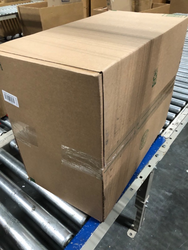 Photo 1 of Axolotl Kid Comforter Set Queen Size,Racing Car Bedding Set for Boys Girls Teen Car Racing Gifts,Race Cars Quilt Bed Set with 1 Comforter 2 Pillowcases,Red Grey A-car-02 Queen