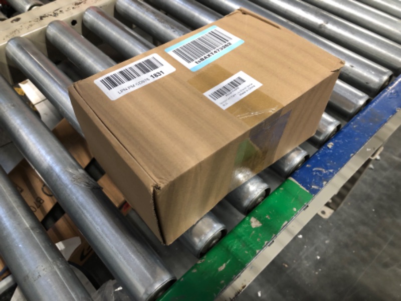 Photo 1 of Benchtop Cut-Off Saw Miniature Compound-Cutting - SI FANG Mini Miter Cut-Off Chop Saw for Metal Wood Plastic Crafts Making Carbon Arrow Shafts Cutting, Max 45° Adjustable Small Electric Table Saw