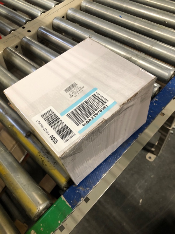 Photo 1 of MAKERELE Oil Extractor Pump For Engine Oil Extraction And Oil Transfer Change Pump,Portable Electric Self-Priming Powerful Gear Pump