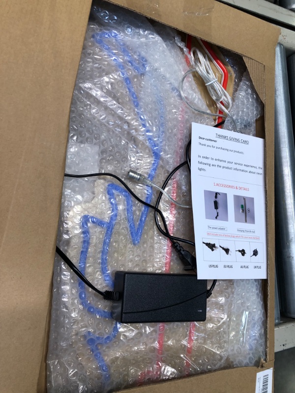 Photo 1 of Buffalo Neon Sign,New season, Bill Logo (Buffalo) LED Light Sign Art Neon Lights For Wall Man Cave Bar Pub Beer Gift Neon Lamp, Man Cave neon sign, Football Team logo Sport club bar. Size:23inch