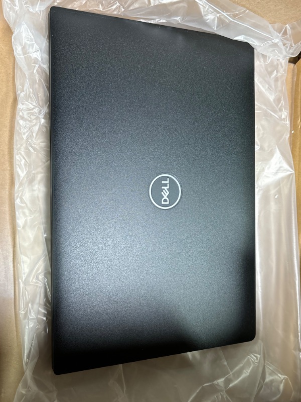 Photo 2 of Dell Latitude 7490 14 HD Anti-Glare, Intel Core i7, 16GB DDR4, 256GB Solid State Drive, Webcam, Bluetooth, Windows 10Pro (Renewed)