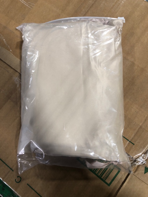 Photo 1 of 8 Set Packing Cubes for Suitcases, kingdalux Travel Luggage Packing Organizers with Laundry Bag, Compression Storage Shoe Bag, Clothing Underwear Bag,