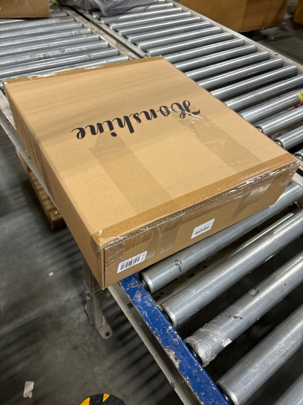 Photo 3 of Foldable Utility Cart with Stair Climbing Wheels,Collapsible Rolling Crate with Magnetic Lid Telescopic Cover,Telescoping Handle,360° Rotate Wheel Hand Cart for teacher Shopping Moving Grocery(Purple) Purple Pro