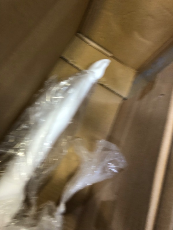 Photo 1 of SHAREWIN Kid Mannequin Full Body Adjustable Faceless Mannequin Torso Child Dress Form Realistic Adjustable Detachable Manikin Body Display with Metal Base for Children 43.3 Inches