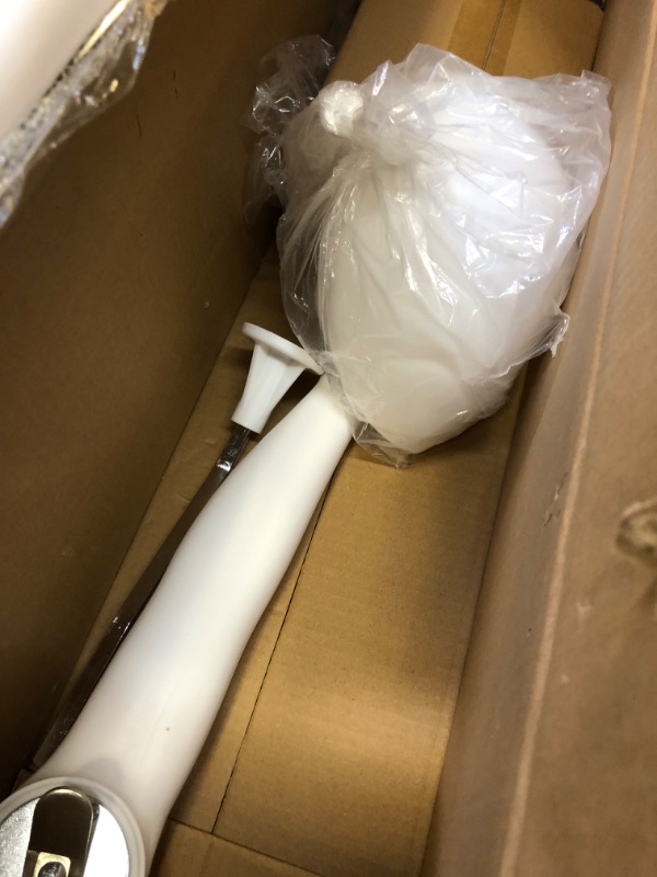 Photo 1 of SHAREWIN Kid Mannequin Full Body Adjustable Faceless Mannequin Torso Child Dress Form Realistic Adjustable Detachable Manikin Body Display with Metal Base for Children 43.3 Inches