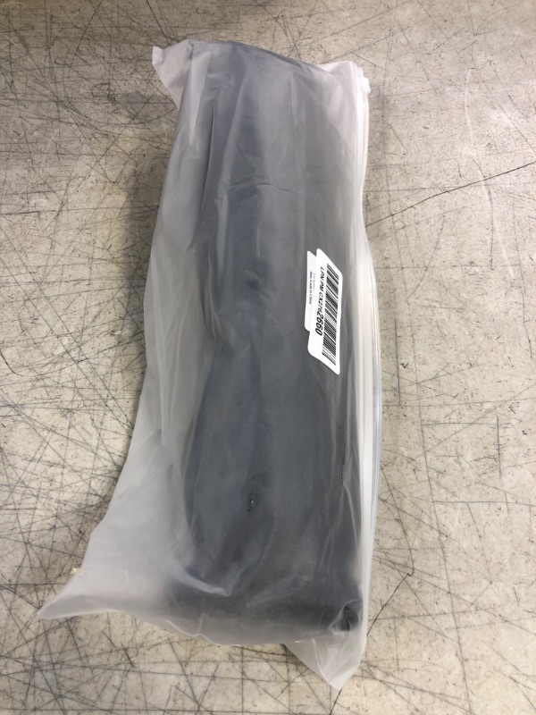 Photo 1 of Car Front Windshield Sunshade Umbrella, UV Protection & Heat Insulation Foldable Sun Shade Sun Visor, Full Cover Sun Shade for Most Vehicles, 57"X31"