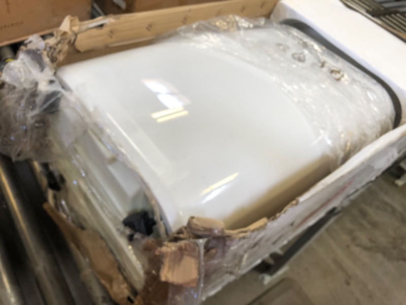 Photo 1 of commercial cool air portable conditioner 10000 btu