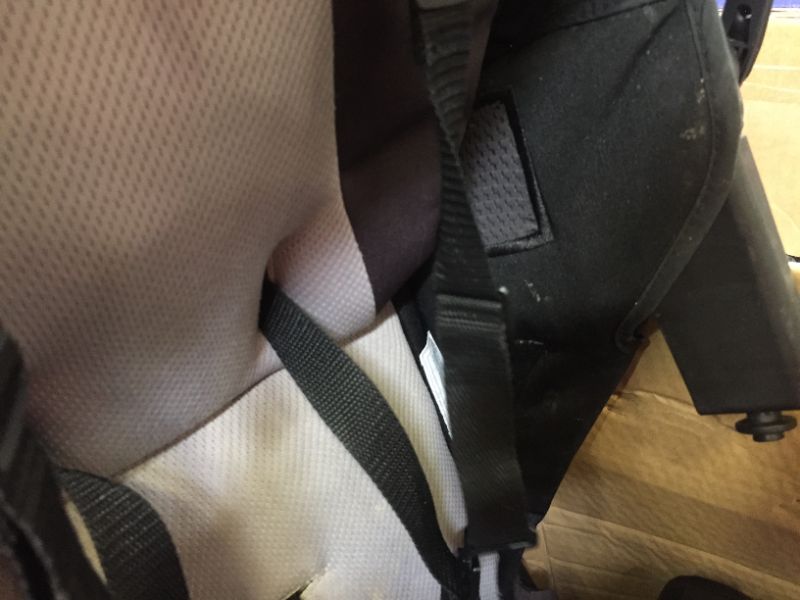 Photo 1 of Graco modes jogger 2.0 stroller 