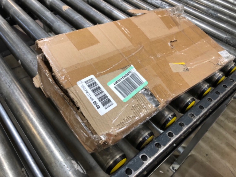 Photo 1 of Edicapo for LS Engine Serpentine Bracket Alternator & Power Steering Pump Swap Conversion Compatible with Chevrolet LS1 LS2 LS3 LS6 LS7 4.8 5.3 6.0 6.2 Truck SUV 1962-1981 Relocation Bracket (Silver)